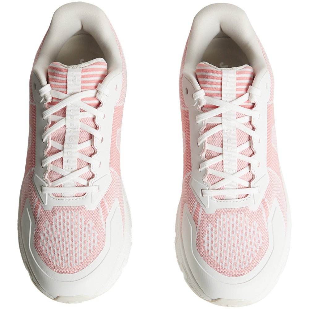 Women's Vent 500 KN Spikeless Golf Shoes - Fairway Styles
