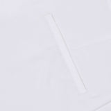Women's Carmen Shorts