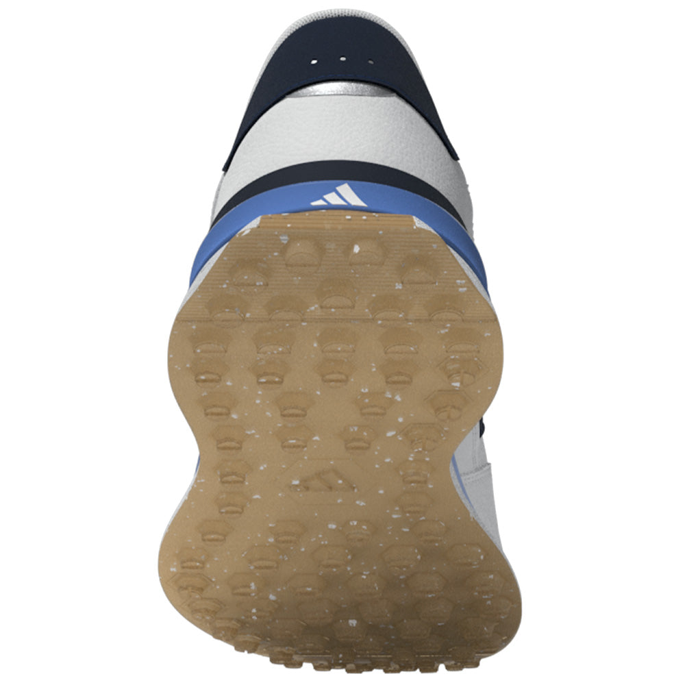 S2G 26 Spikeless Golf Shoes