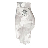 Women's Signature Camo Golf Glove