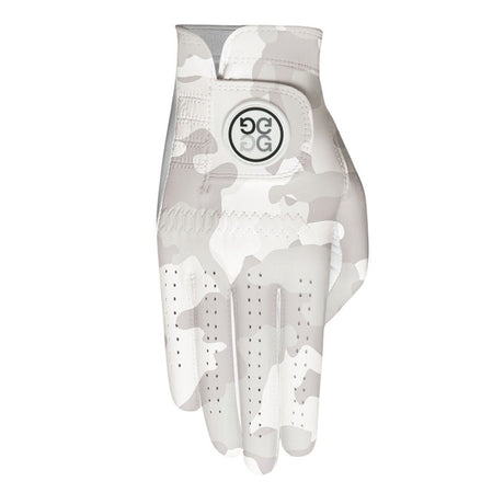 A56afa81ab0b6a6c498c0ca9a9ff5f900b2cf0a7  10150886 color snowcamo