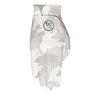 Women's Signature Camo Golf Glove