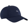 Country Club Cap
