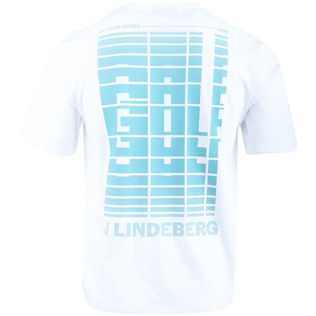 Graphic T-Shirt - Fairway Styles