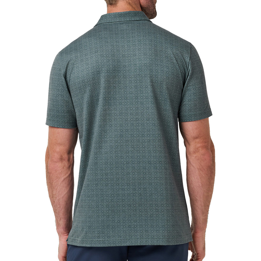 Featherweight Trophy Ready Polo