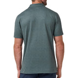Featherweight Trophy Ready Polo