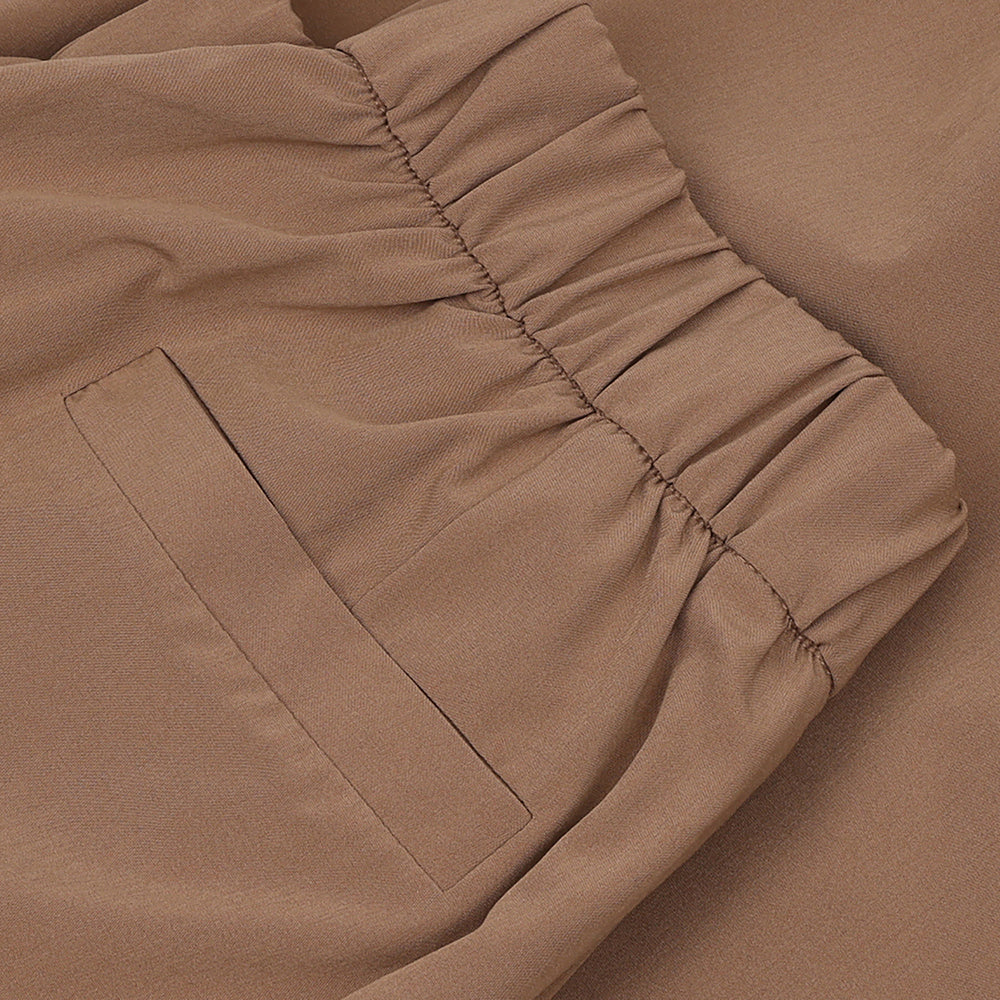 Women's Kayson Wide Leg 2.0 Pants
