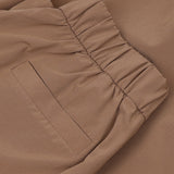 Women's Kayson Wide Leg 2.0 Pants