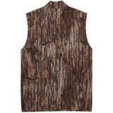 PUMA x Realtree Fleece Vest