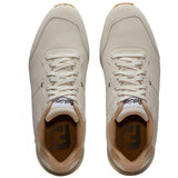 Contour Jogger Spikeless Golf Shoes