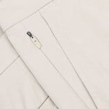 Tailored Fit Performance Pants