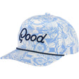 A57db670427cd028478713ed9c77501c54034c5c t1 10548874 color lightbluefloral