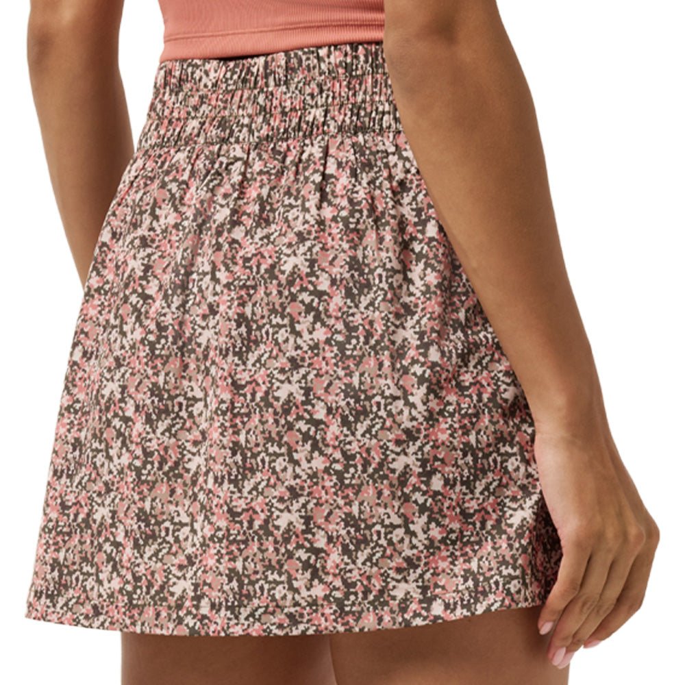 Women's Capture The Moment Breezeblend 2.0 Skort - Fairway Styles