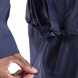 Pro 3L 3.0 Jacket