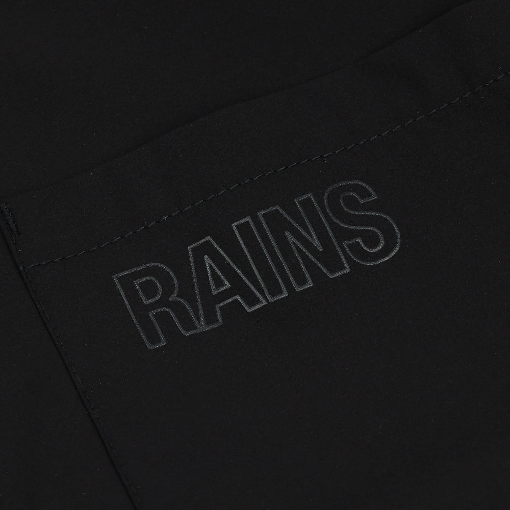 Mito Overshirt