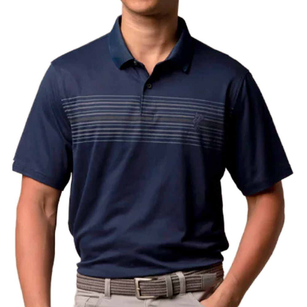 Walk On Polo