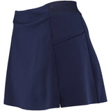 Women's Knockout A-Line Skort