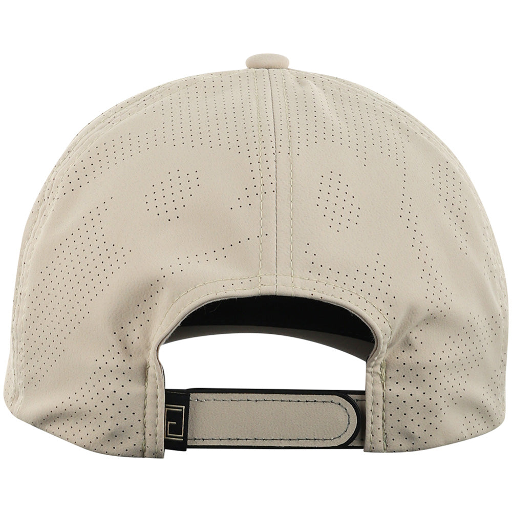 Ace Hat