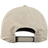 Ace Hat