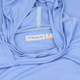 Featherweight Performance Sun Shirt Hoodie