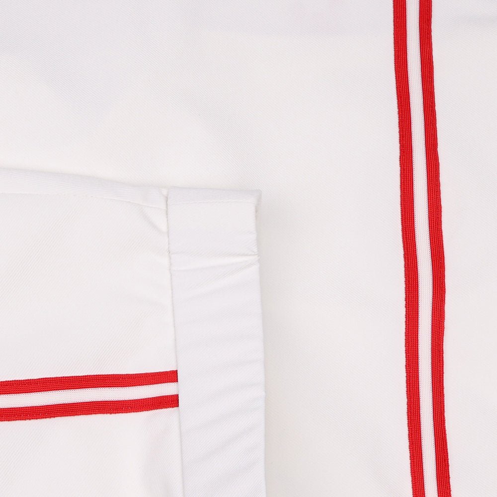 Women's Lia Skort