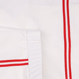 Women's Lia Skort