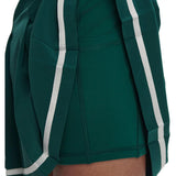 Women's Clarendon 2.0 High Rise Skort - Fairway Styles