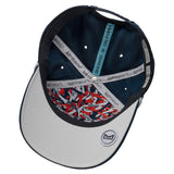 Odysea Hydro Drive Hat