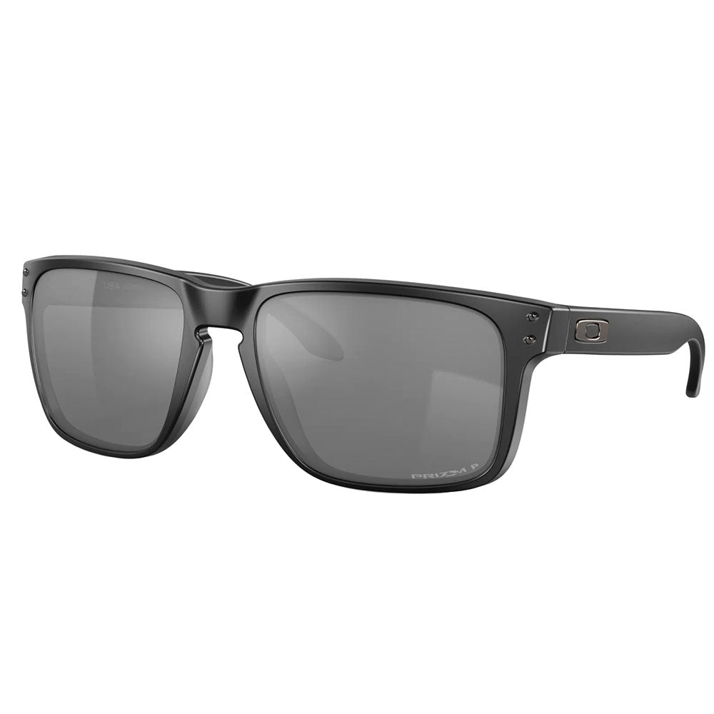 Holbrook XL Sunglasses