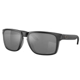Holbrook XL Sunglasses