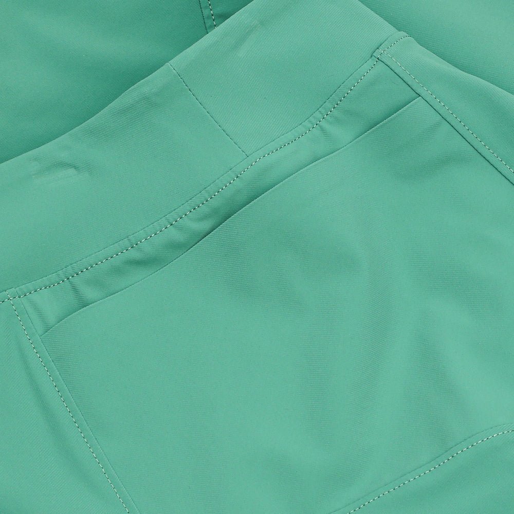 Women's Crown Sport Bingham Skort - Fairway Styles