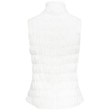 Women's Vest - Solid