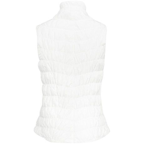 Women's Vest - Solid