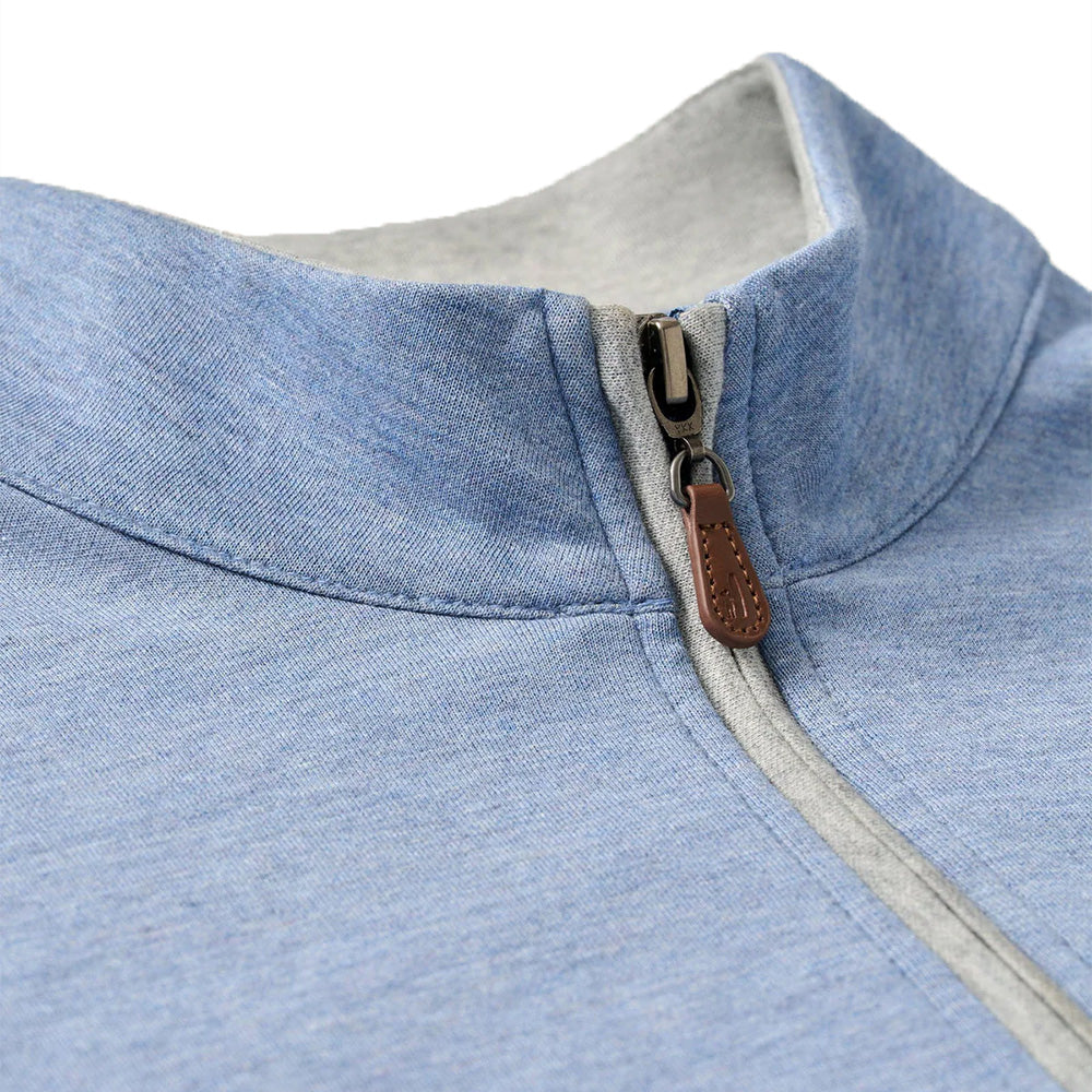 Sully 1/4 Zip Pullover