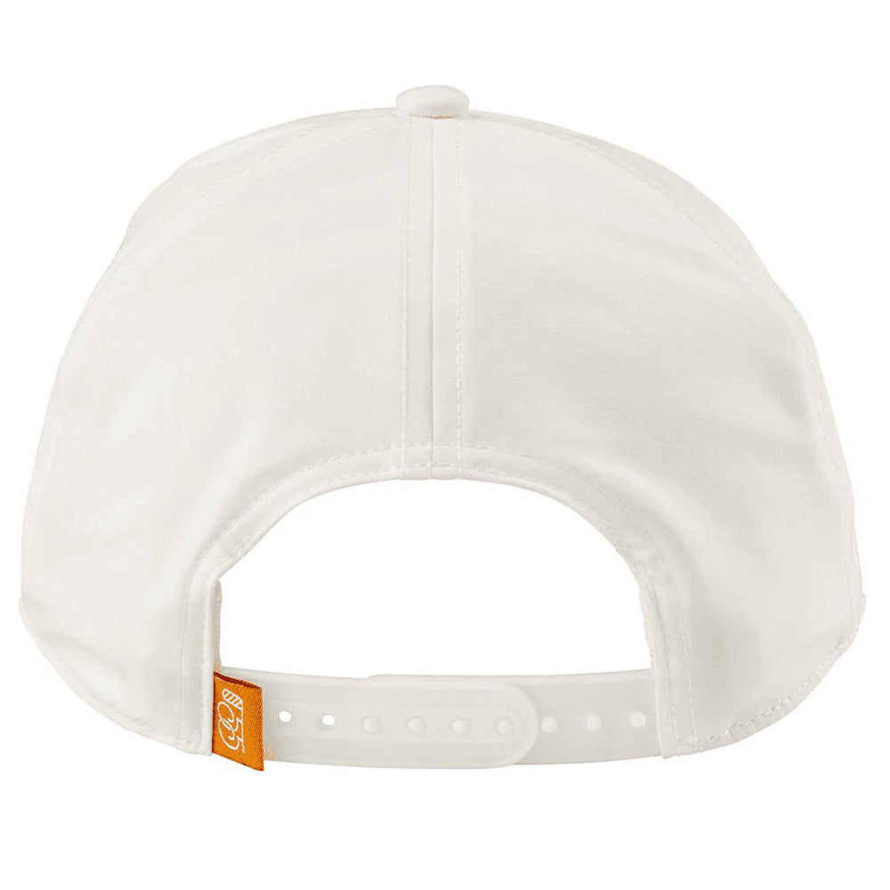 Austin Rope Hat