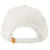 Austin Rope Hat