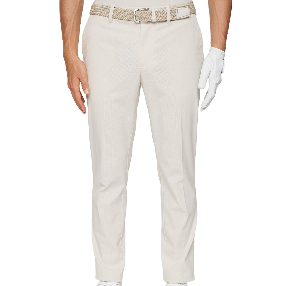 Vent Pant