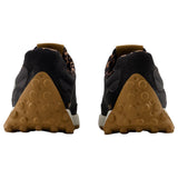 Women's 327 Spikeless Golf Shoes