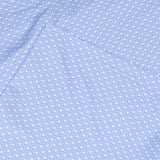 Lightweight Airflow Diamond Polo - Fairway Styles