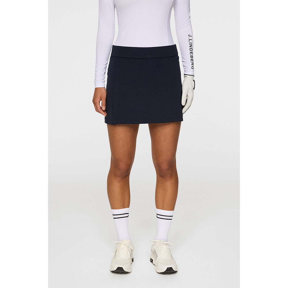 Women's Amelie Skirt