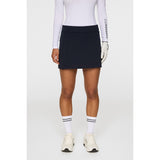 Women's Amelie Skirt