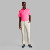 All Play Tech Straight Leg Pants
