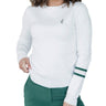 Women's Dorothy Sweater - Fairway Styles