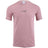 PUMA X Arnold Palmer Modalon T-Shirt - Rose Glow