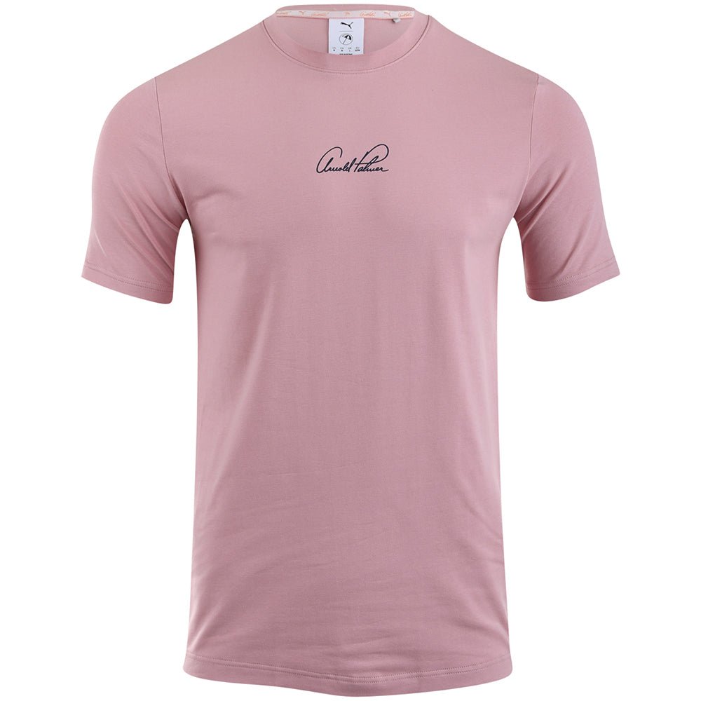 PUMA X Arnold Palmer Modalon T-Shirt