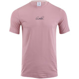 PUMA X Arnold Palmer Modalon T-Shirt