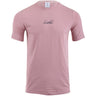 PUMA X Arnold Palmer Modalon T-Shirt