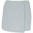 Priscilla Shorts - Fairway Styles