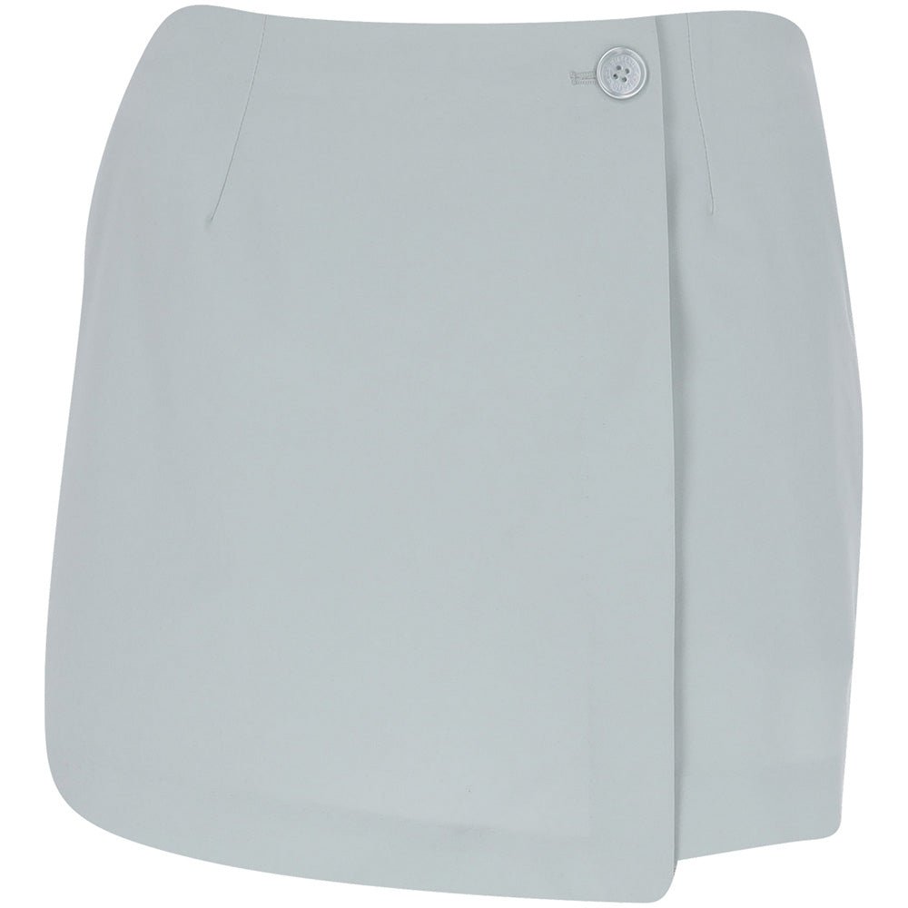 Priscilla Shorts - Fairway Styles