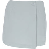 Priscilla Shorts - Fairway Styles